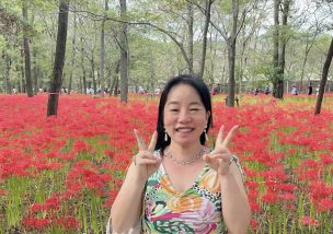 アインシュタインの言葉に学ぶ、組織づくりの突破口