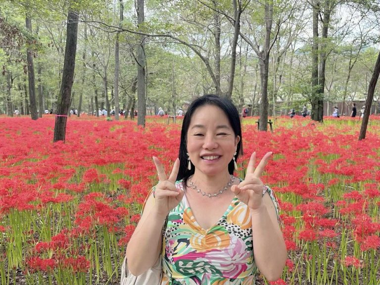 アインシュタインの言葉に学ぶ、組織づくりの突破口