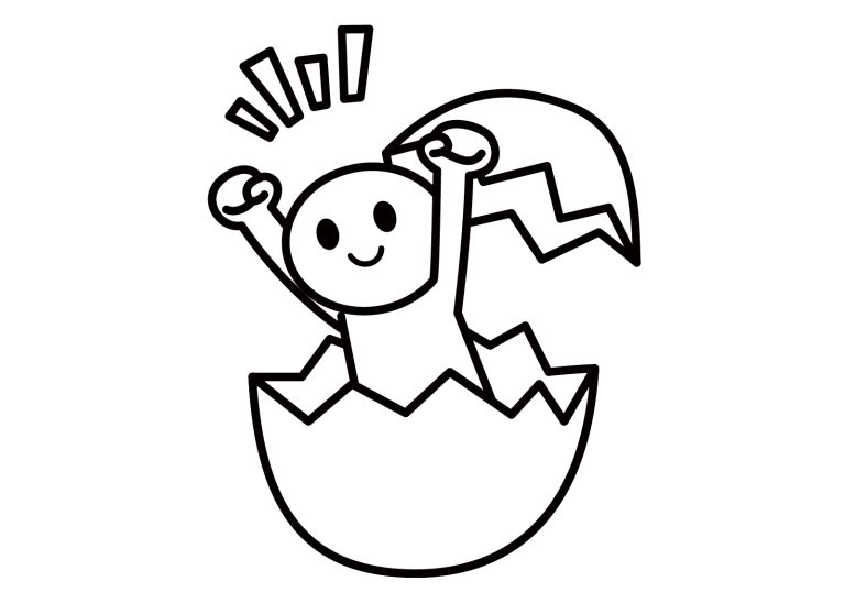 変化を止めているのは誰の思い込みか？