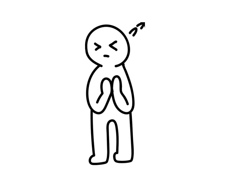 弱さを見せる勇気が組織を強くする