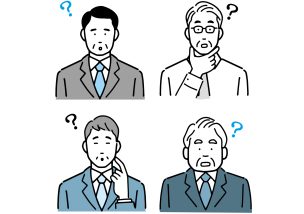 社員が動かないのは誰の課題？経営者にできる一手とは？