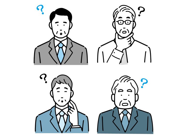 社員が動かないのは誰の課題？経営者にできる一手とは？
