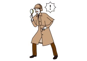 「社員が自主的に動かない」本当の理由とは？