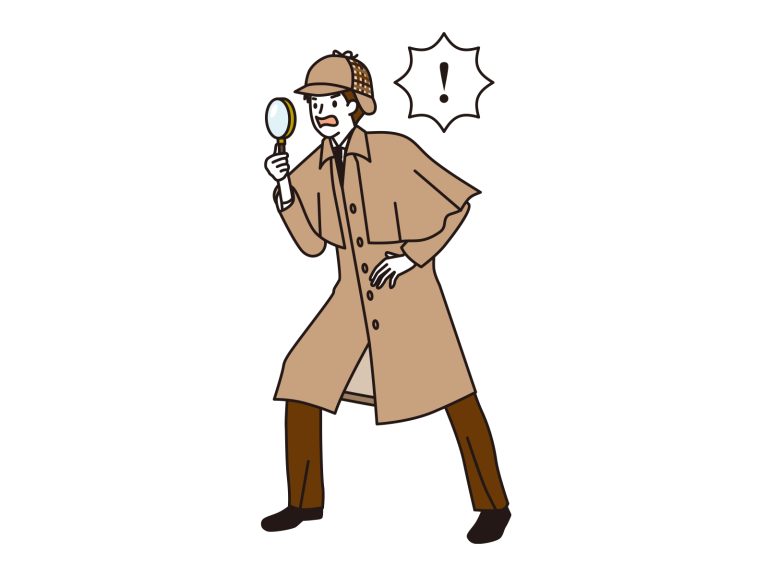 「社員が自主的に動かない」本当の理由とは？