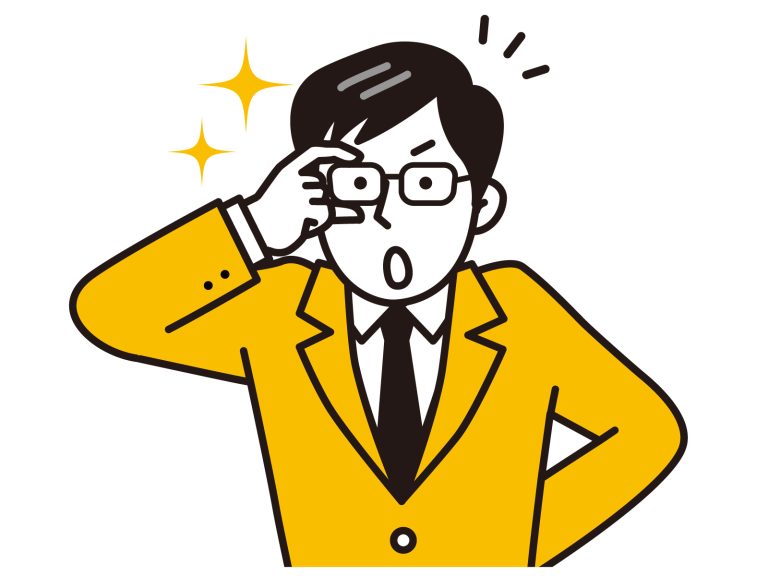 行動が止まる組織に欠けているのは戦略ではなく“解像度”