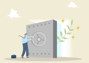 目標は通過点。では、その先に何を描きますか？