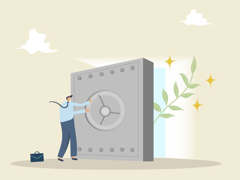 目標は通過点。では、その先に何を描きますか？