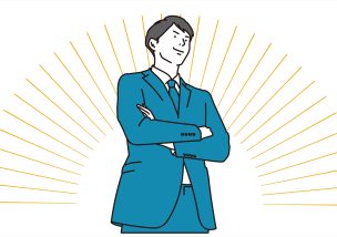 優秀な人ほどハマる“完璧の罠”を抜け出す３つのコツ