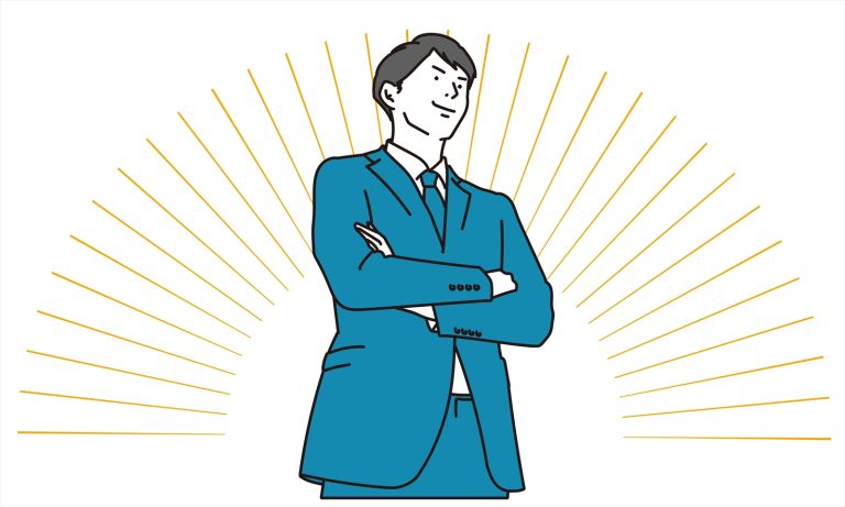 優秀な人ほどハマる“完璧の罠”を抜け出す３つのコツ