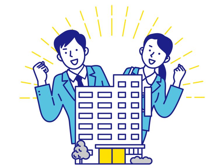 社員の“ワクワク”が会社を変える！”３つの要素”で人が動き出す