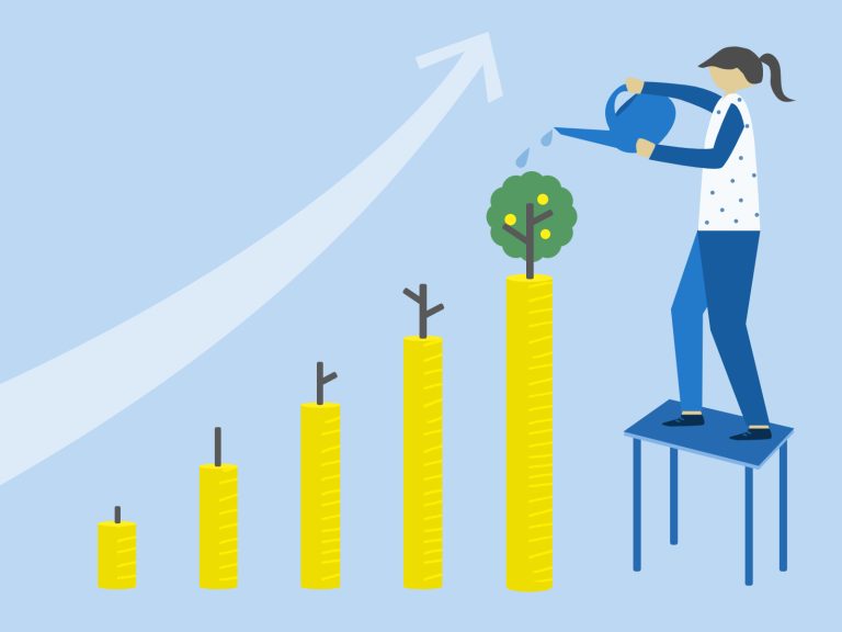 なぜ社内で決めたことが継続しないのか？