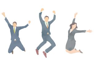 「馬車馬のように働く」から「夢中で働く」へ―これからの組織づくり＠高市新総裁