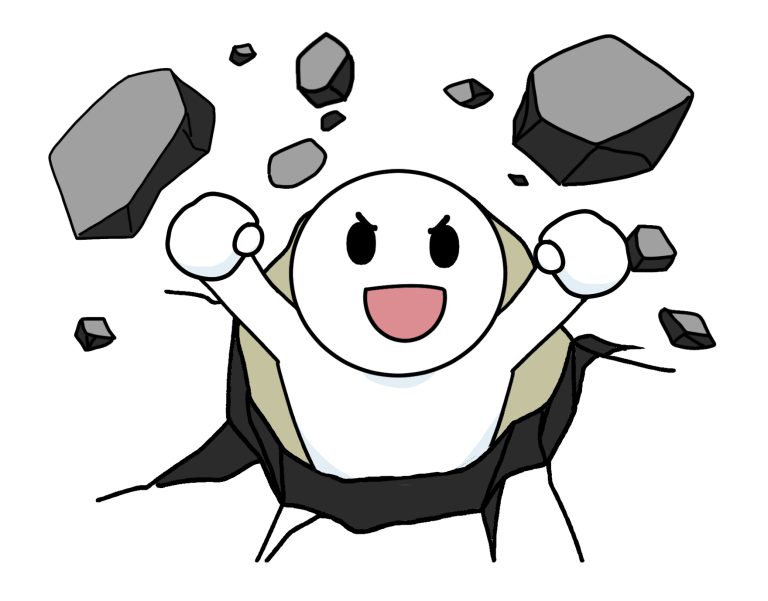 経営のブレイクスルーは「難しい」を疑うことから