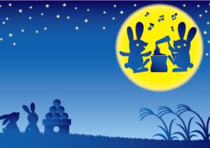 誰も犠牲にしないチームづくりが最強の成果を生む