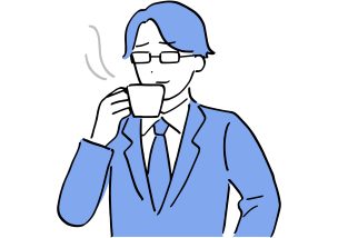 力を抜く知性。“まぁいいかぁ”が導く持続可能な経営