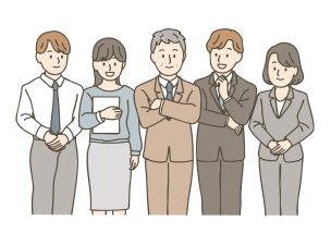 社員との関係がラクになる！「私メッセージ」のススメ