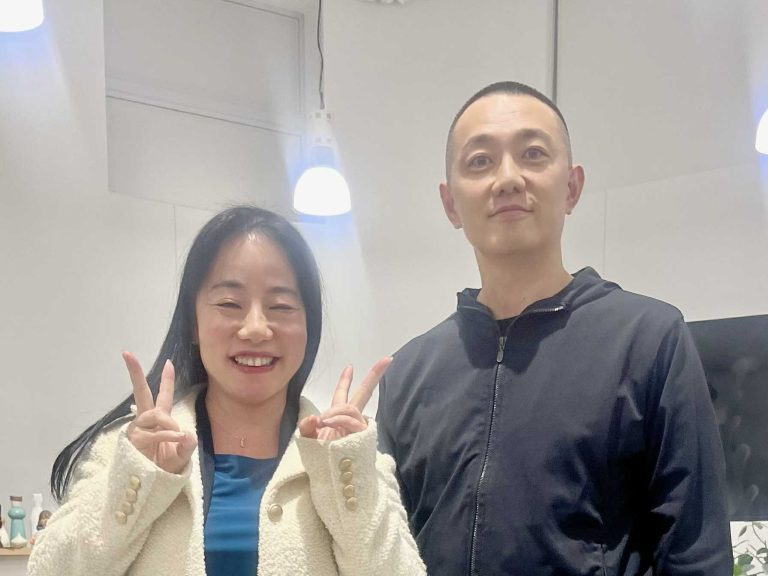 会議の成果は始まり方で決まる！―チェックインの力