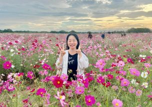 脳を休ませることが、最高の経営判断を生む