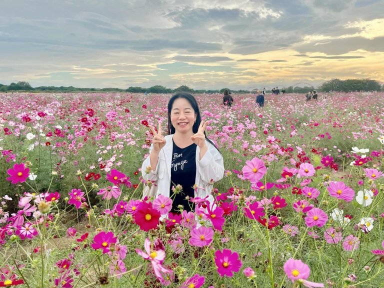 脳を休ませることが、最高の経営判断を生む