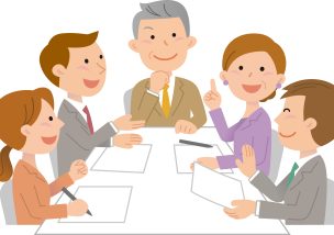 その会議、本当に成果につながってますか？