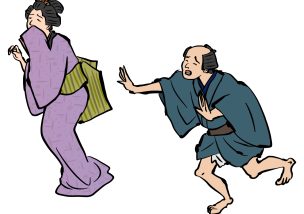 退職を止めるより、“働きたくなる組織”をつくれ