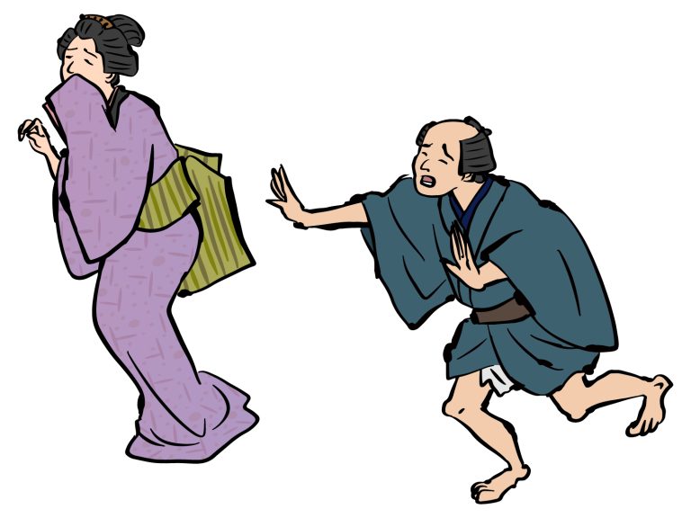 退職を止めるより、“働きたくなる組織”をつくれ