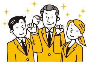 社長の想いを浸透させるコツは、“たった10％の仲間づくり”から始まる