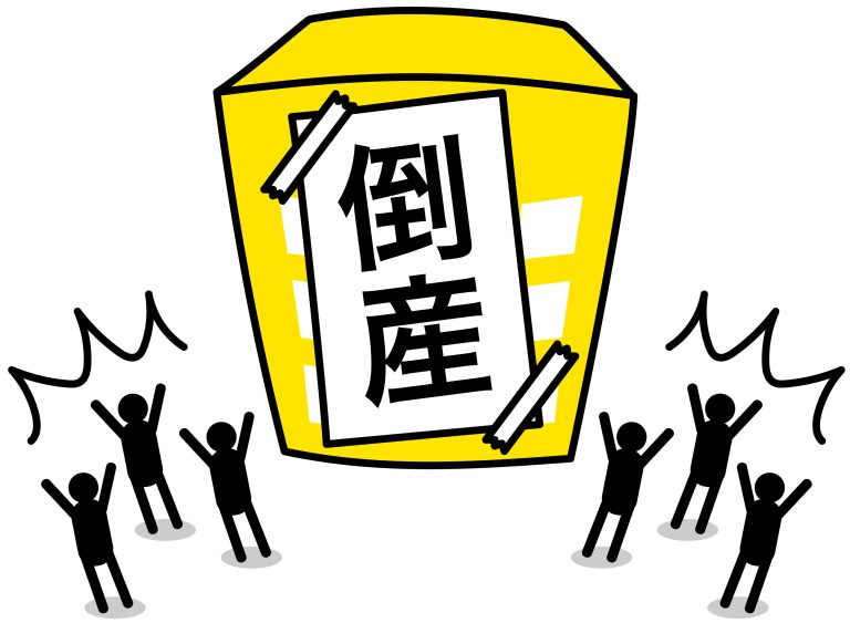 突然の崩壊を経験してわかった、強い組織づくりの３つの核心