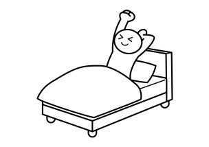 社員に指示しても動かない—その理由は“ビジョンの眠り”にありました