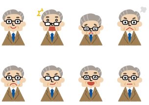 人間力とは“感情のマネジメント力”！？