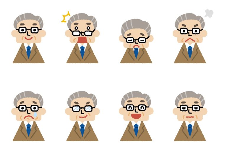 人間力とは“感情のマネジメント力”！？