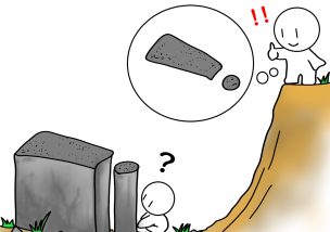 社長の想いが届く瞬間―社長目線と社員目線のズレを埋めるコツとは？