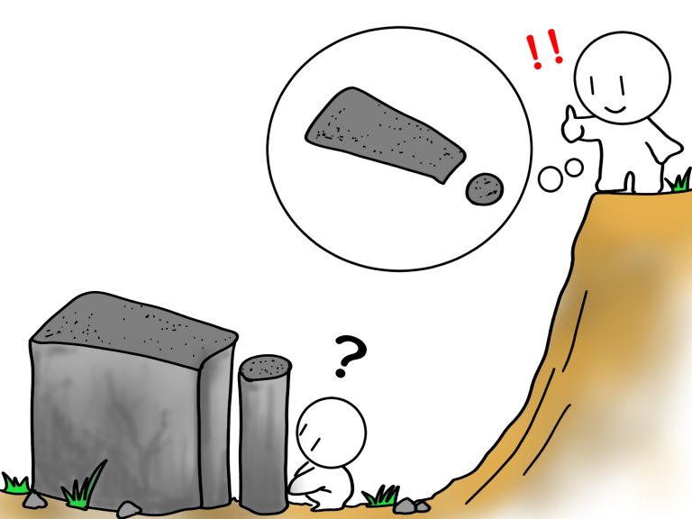 社長の想いが届く瞬間―社長目線と社員目線のズレを埋めるコツとは？