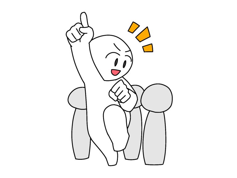 「この人なら」と思わせた瞬間、組織は変わる！