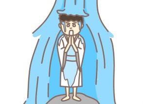 「今の若い子はガマンができない」は本当か？─実験から分かった“育成の真実”