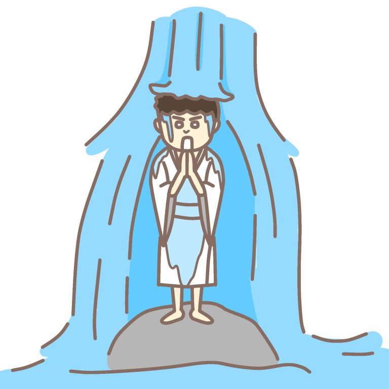 「今の若い子はガマンができない」は本当か？─実験から分かった“育成の真実”