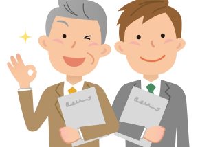 その声がけ、社員の能力を下げていませんか？