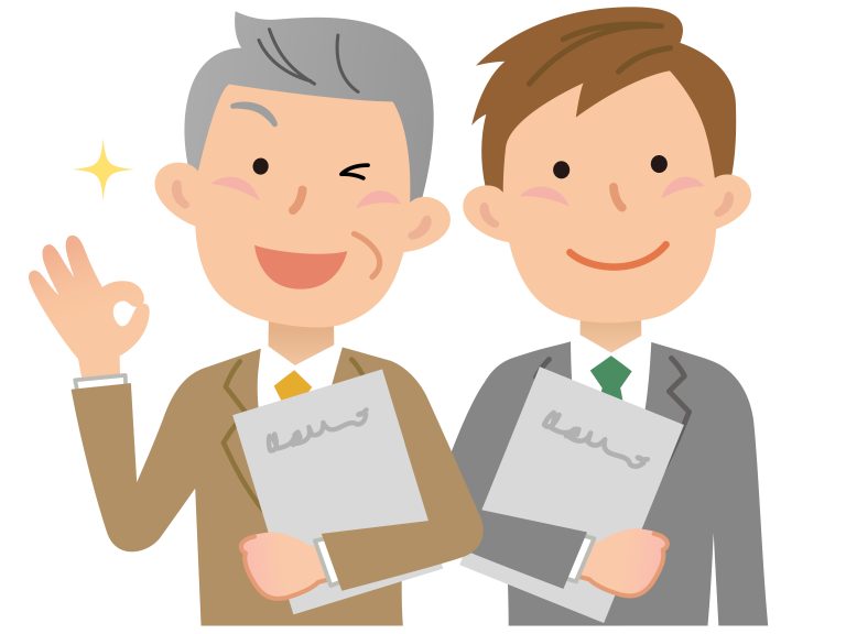 その声がけ、社員の能力を下げていませんか？