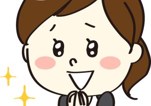 感謝が『しなくちゃ』から『したくなる』に変わるとき