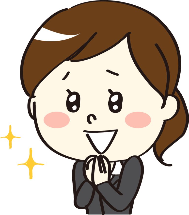 感謝が『しなくちゃ』から『したくなる』に変わるとき