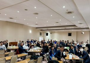 優秀で気持ちのいい人でも悩むのがマネジメント—だからこそ技術と仕組みが必要！