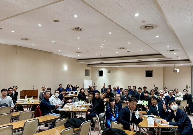 優秀で気持ちのいい人でも悩むのがマネジメント—だからこそ技術と仕組みが必要！