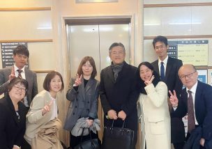 人事評価は「つくる前」が９割！？