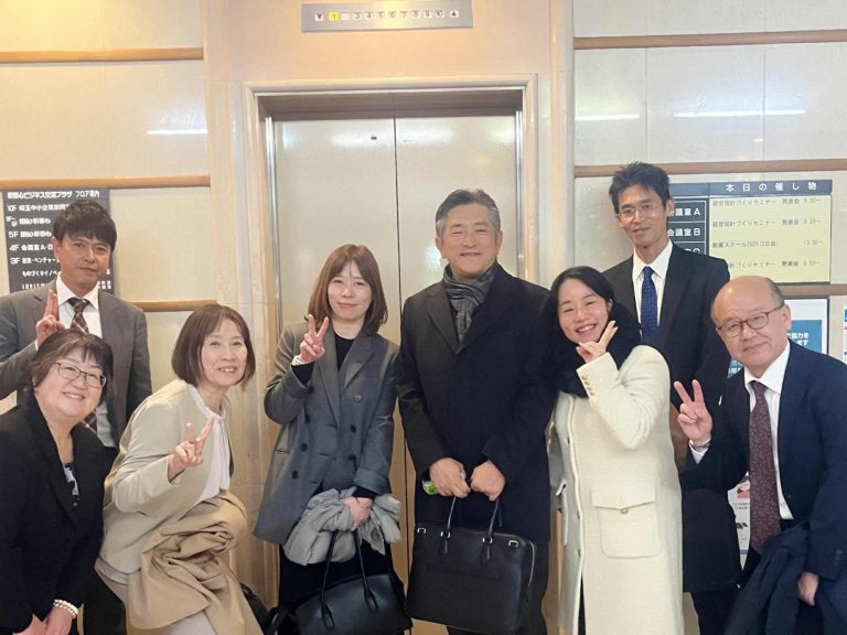 人事評価は「つくる前」が９割！？