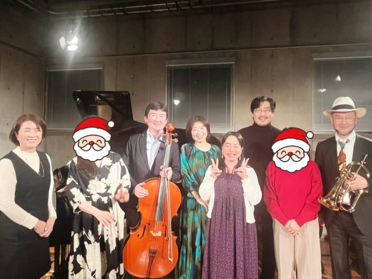 ジャズに学ぶ、チームが一気に噛み合う３つのポイント