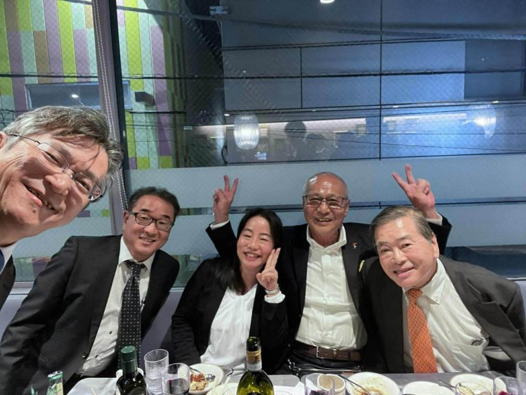 弱さを前提にした経営が、組織を最強にする理由