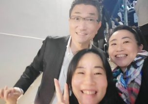 最悪のリーダーだった私が、“人が動く組織”に辿りつくまでの原点