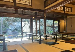 情報過多の時代に、経営者のための決断力を取り戻す技術