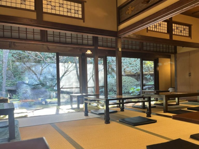 情報過多の時代に、経営者のための決断力を取り戻す技術