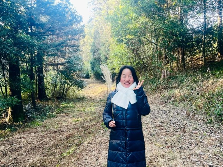 好奇心を忘れない組織が、成果を出し続ける理由